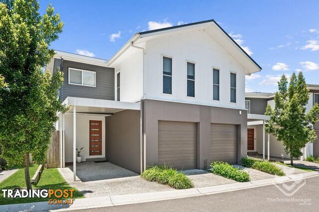 36 24 Bonogin Road Mudgeeraba QLD 4213