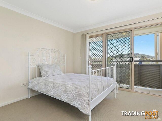 ID:21154130 8 Mascar Street Upper Mount Gravatt QLD 4122 - photo 3 of 9