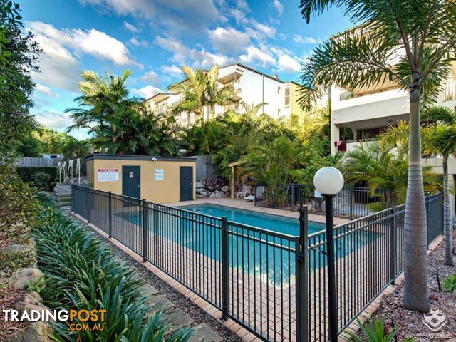 ID:21154130 8 Mascar Street Upper Mount Gravatt QLD 4122