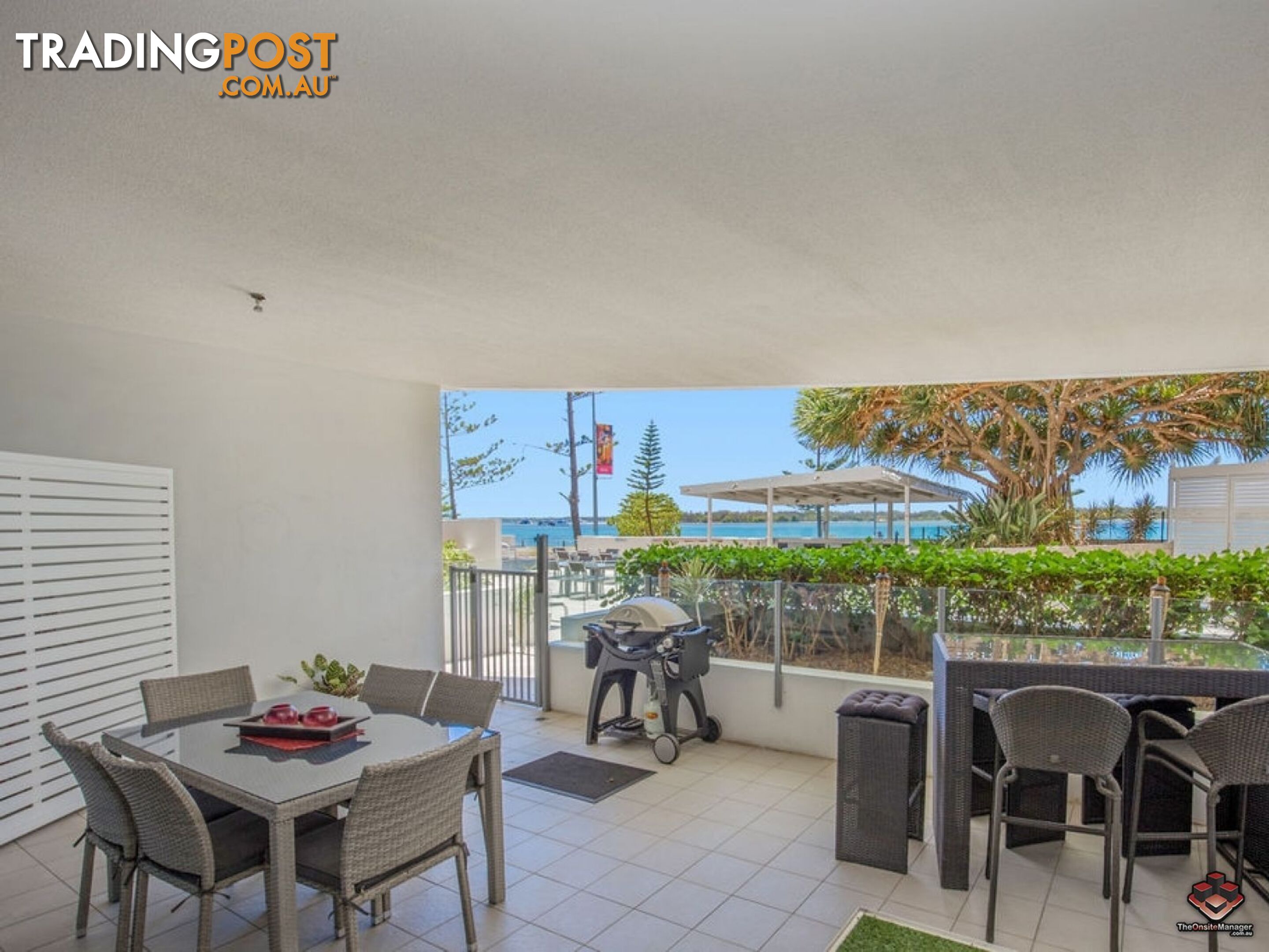 114/430 Marine Parade Biggera Waters QLD 4216