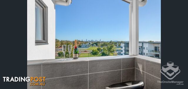 15 20 Bombery Street Cannon Hill QLD 4170 - photo 4 of 12