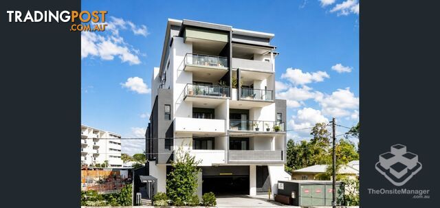 15 20 Bombery Street Cannon Hill QLD 4170