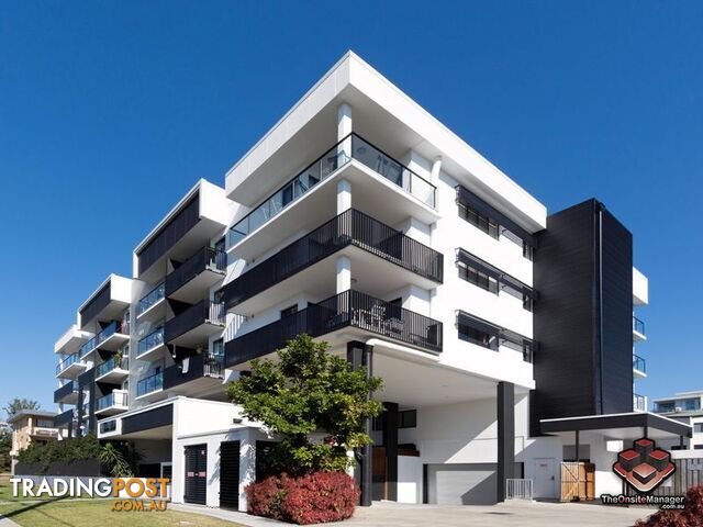 ID:21204806 120 Melton Road Nundah QLD 4012