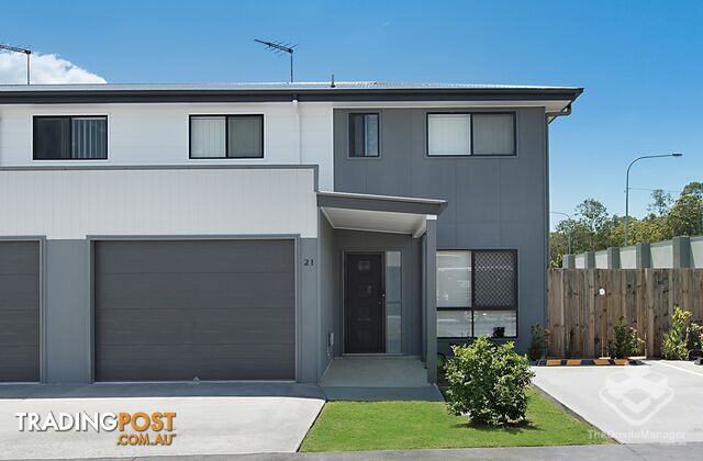 ID:21202393 1 Emerald Place Bridgeman Downs QLD 4035