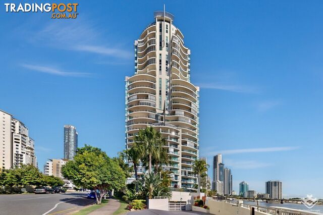 ID:21146622 40 Riverview Parade Surfers Paradise QLD 4217