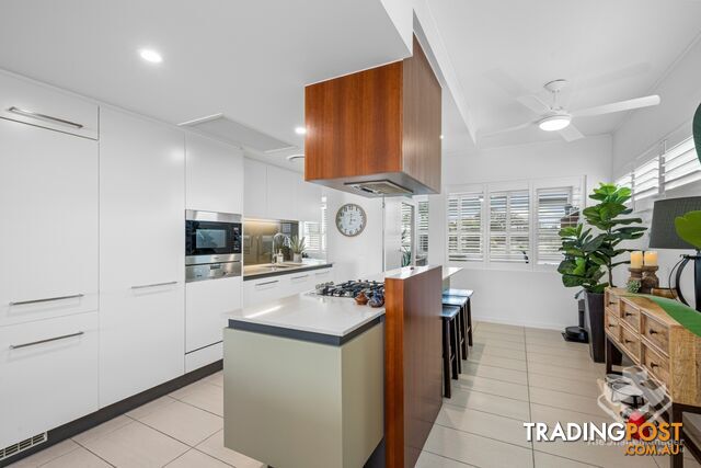 ID:21194593 6 Mariners Drive Townsville City QLD 4810