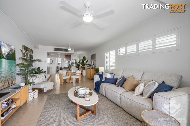 ID:21194593 6 Mariners Drive Townsville City QLD 4810