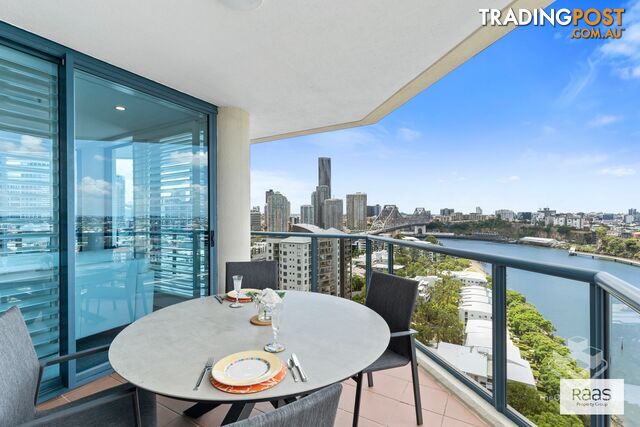 ID:21172536 8 Goodwin Street Kangaroo Point QLD 4169