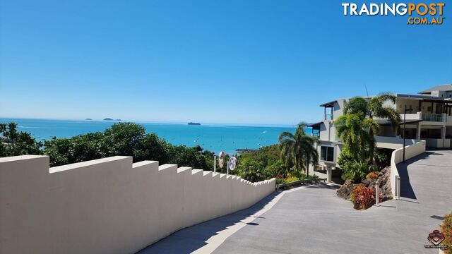 ID:21118496/25 Horizons Way Airlie Beach QLD 4802