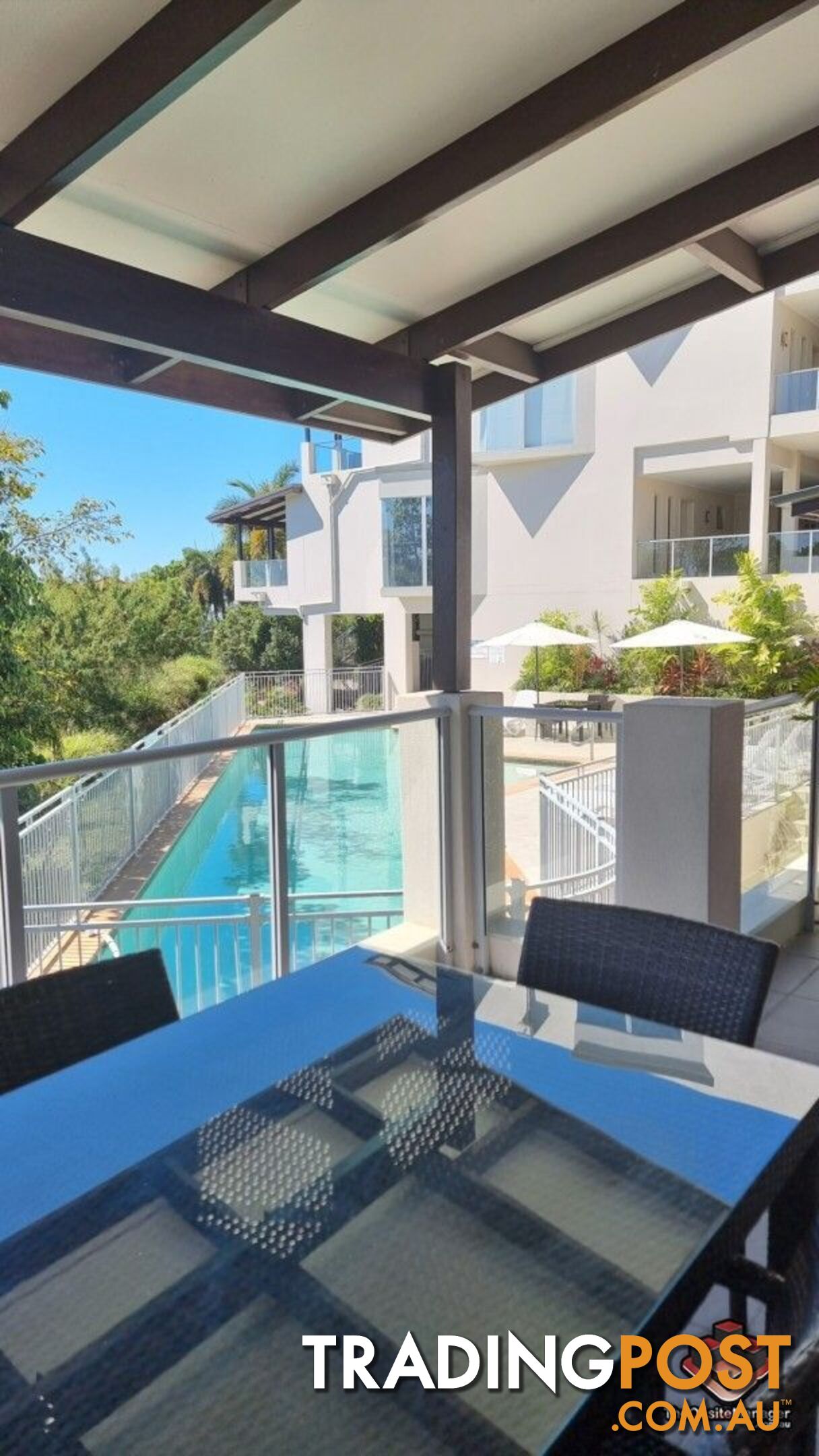 ID:21118496/25 Horizons Way Airlie Beach QLD 4802