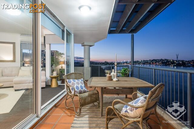 ID:21189971 39 Vernon Terrace Teneriffe QLD 4005