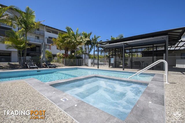 23/10 Grand Parade Kawana Island QLD 4575