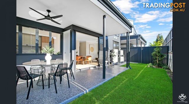 ID:21138711/378 Manly Road Manly West qld 4179