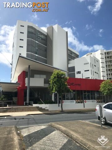 15/26 River Street Mackay QLD 4740