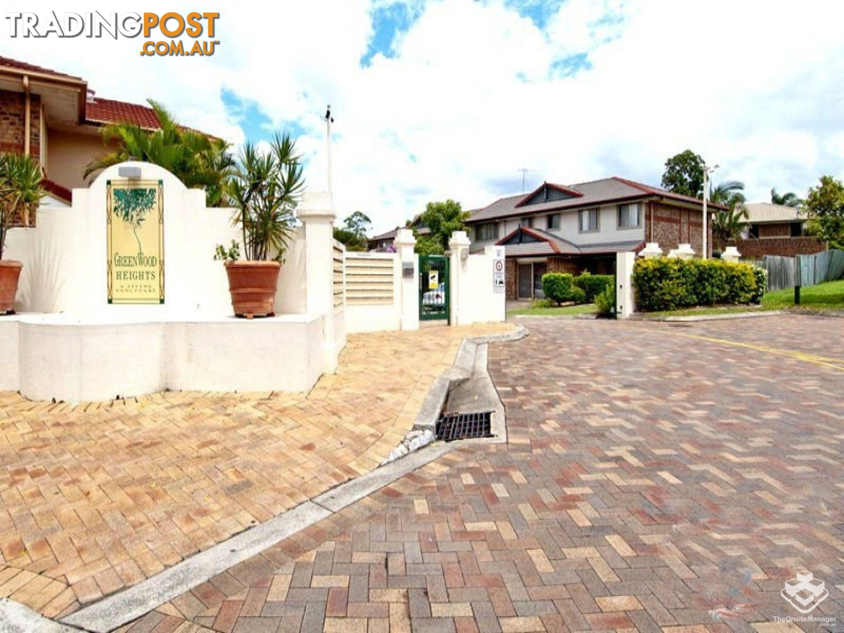 ID:21093850/17 Marlow St Woodridge QLD 4114