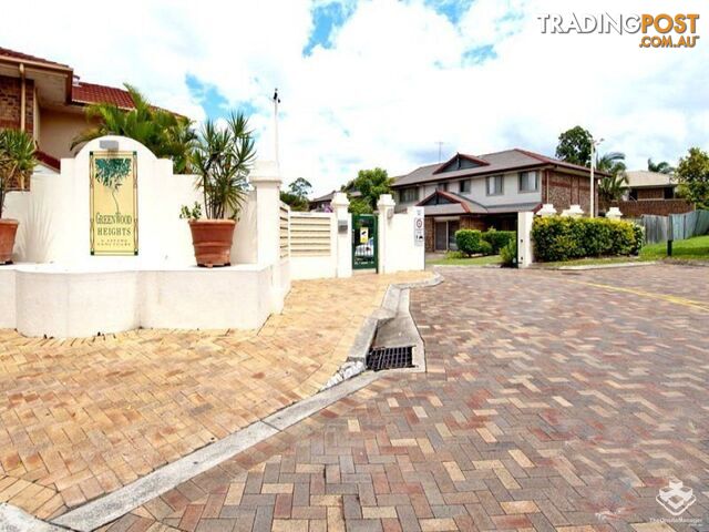 ID:21093850/17 Marlow St Woodridge QLD 4114