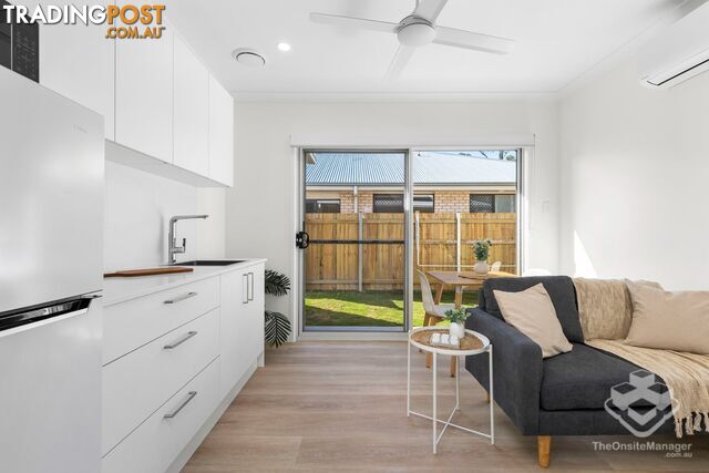 Torquay QLD 4655