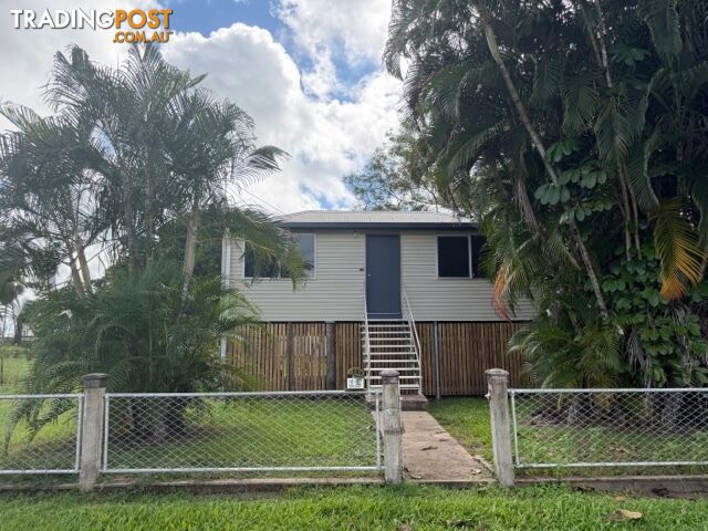 Ingham QLD 4850