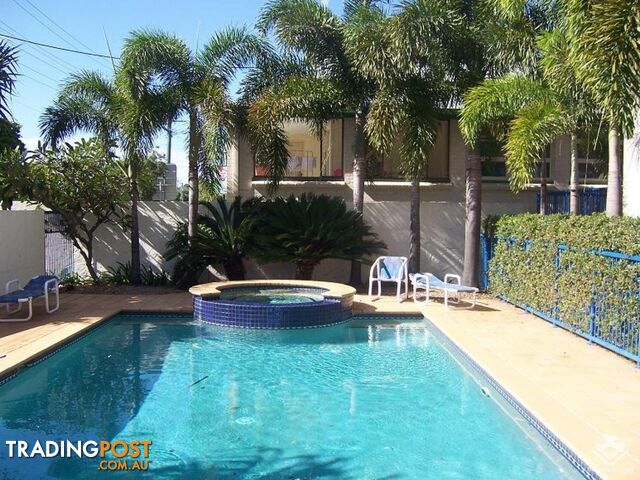 ID:21143369/3-5 Norman Street Southport QLD 4215