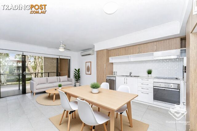 ID:21179294 4 Paddington Terrace Douglas QLD 4814