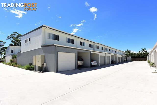 41 136 Stringybark Road Buderim QLD 4556