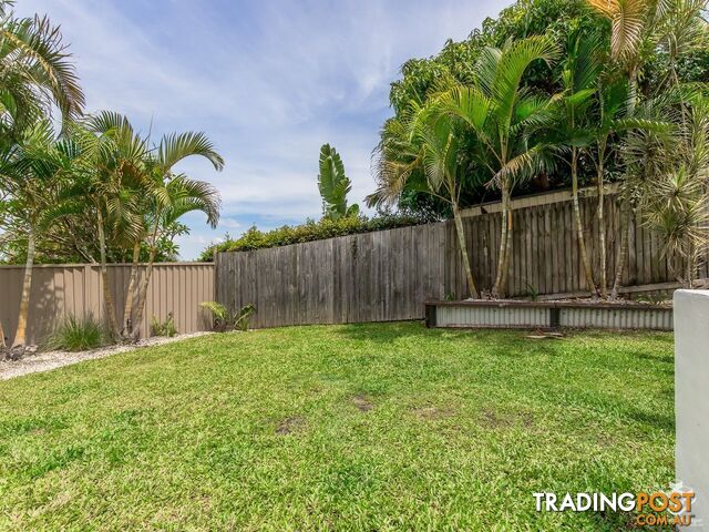 10 Tocumwal Court Helensvale QLD 4212