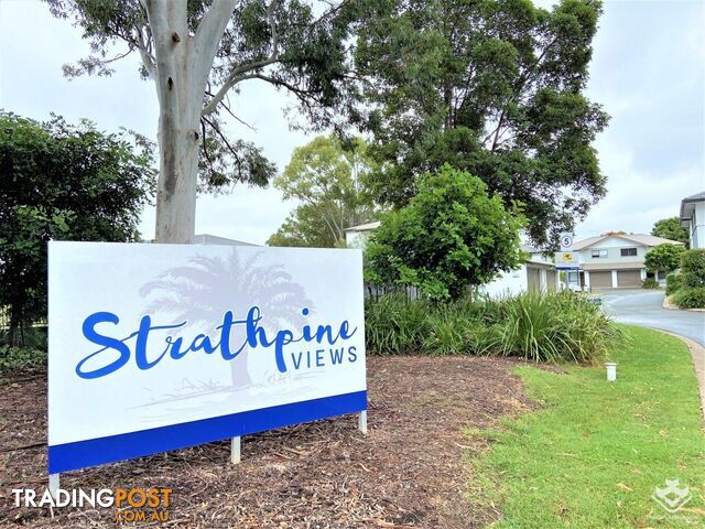 ID:21147198 54 Grahams Road Strathpine QLD 4500