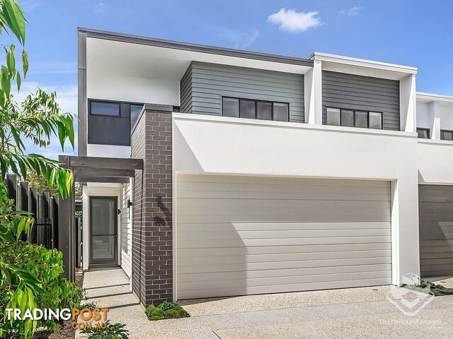 ID:21195749 10 Murphy Court Everton Park QLD 4053