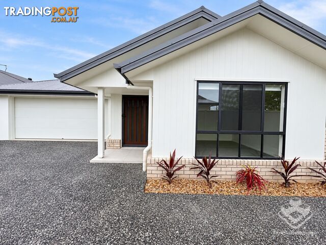 79C Randall Road Birkdale QLD 4159
