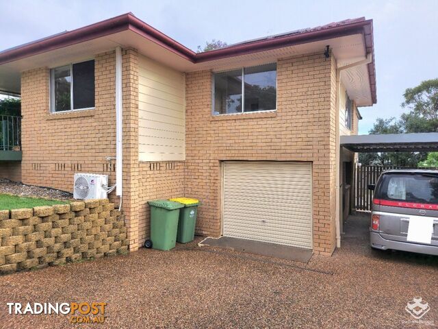 37 Ridgewood Street Underwood QLD 4119