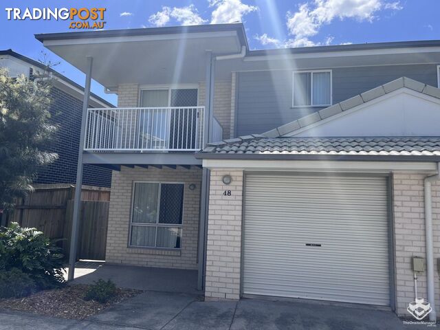 ID:21136458/1 Creek Road Burpengary East QLD 4505