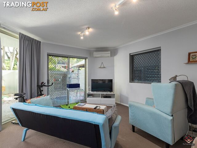 50 Rotherham Street Kangaroo Point QLD 4169