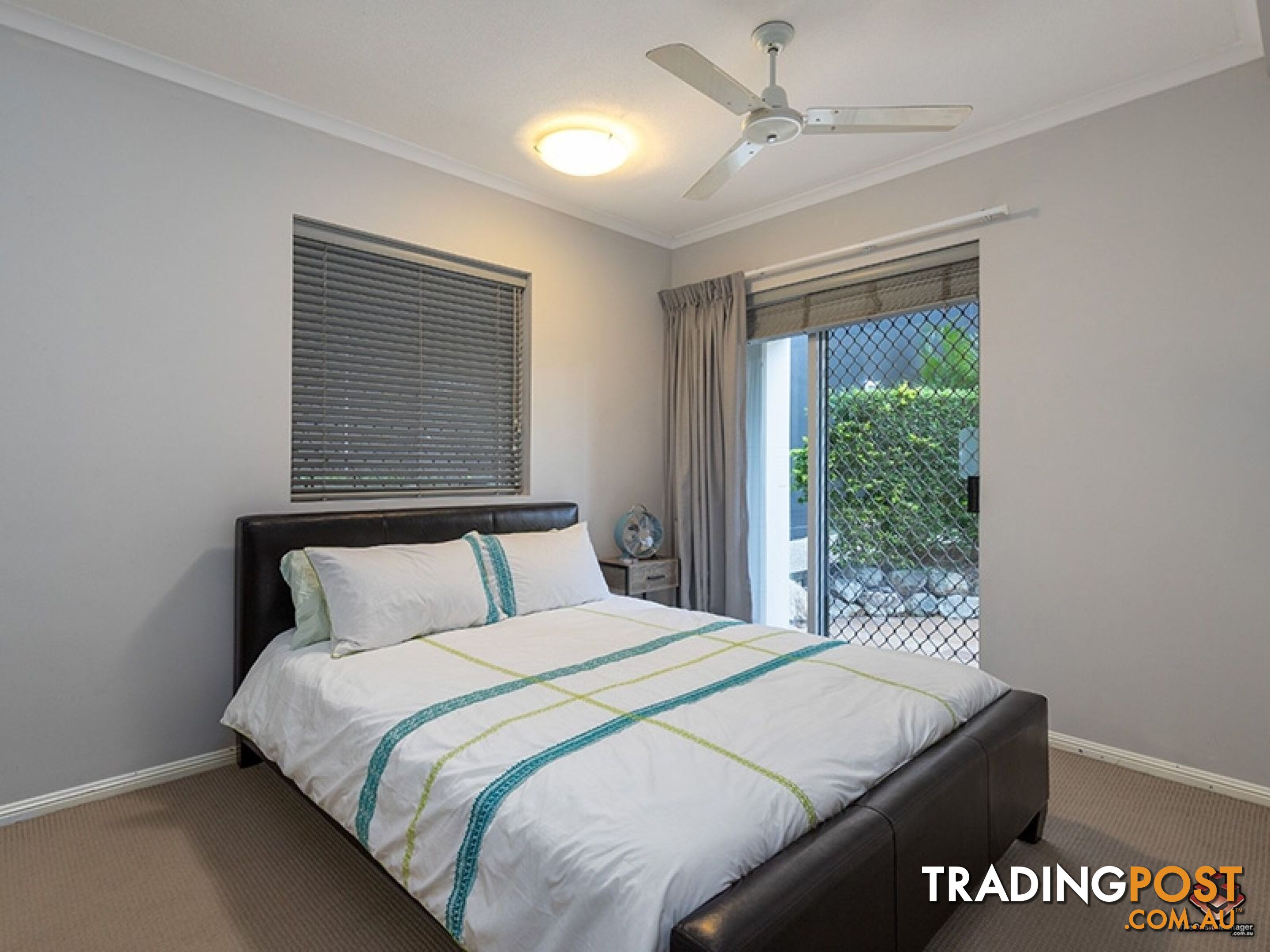 50 Rotherham Street Kangaroo Point QLD 4169