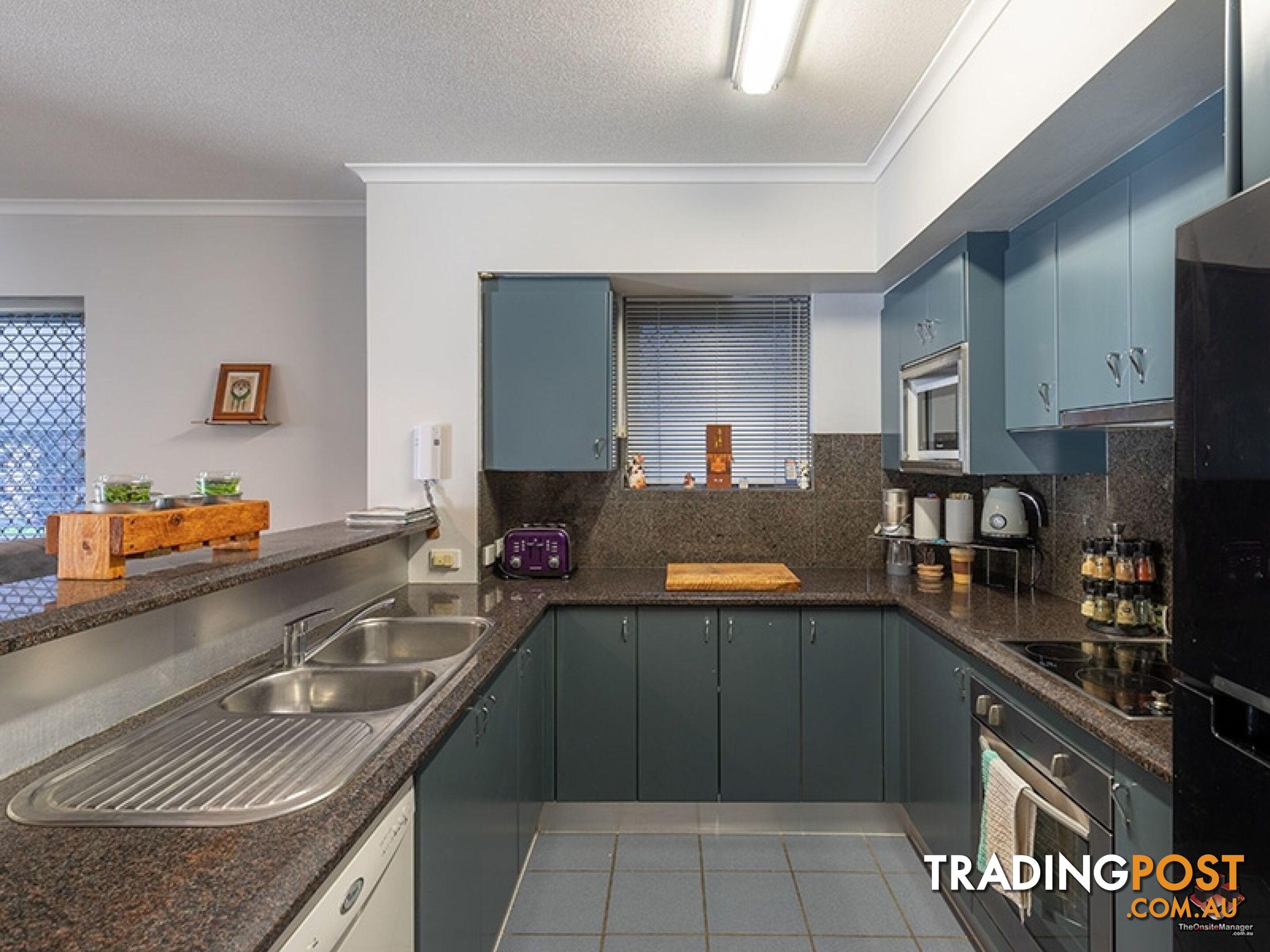 50 Rotherham Street Kangaroo Point QLD 4169