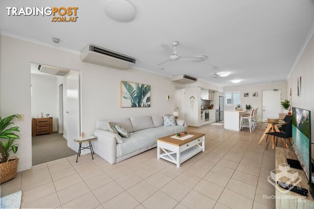 ID:21203503 38 morehead South Townsville QLD 4810