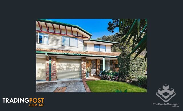 43 125 Hansford Road Coombabah QLD 4216