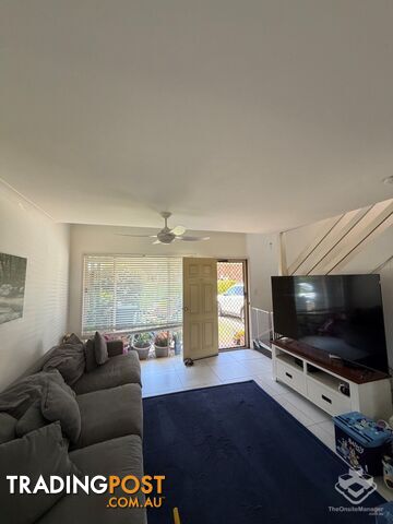 43 125 Hansford Road Coombabah QLD 4216