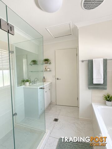 43 125 Hansford Road Coombabah QLD 4216