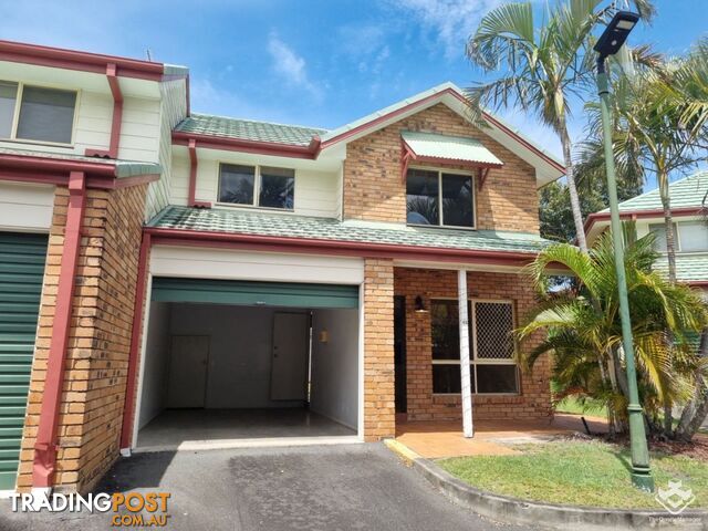 ID:21140045/116 Meadowlands Road Carina QLD 4152