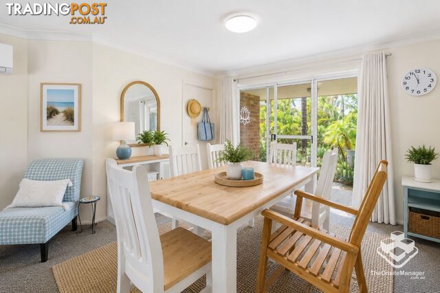 47 33 Edmund Rice Drive Southport QLD 4215