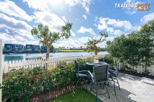 ID:21189821 126 Marina Quays Boulevard Hope Island QLD 4212