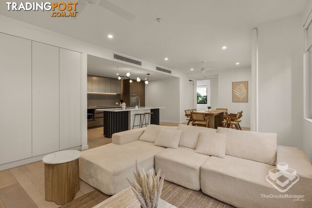 1208 580 Nerang Broadbeach Road Carrara QLD 4211