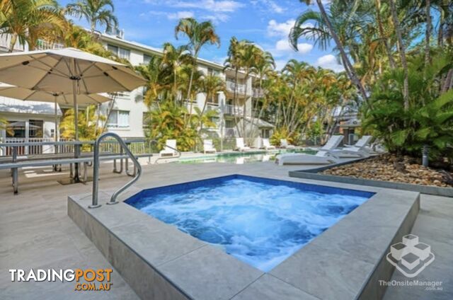 ID:21198172 35 Palm Avenue Surfers Paradise QLD 4217