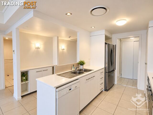2103 16 Surbiton Court Carindale QLD 4152