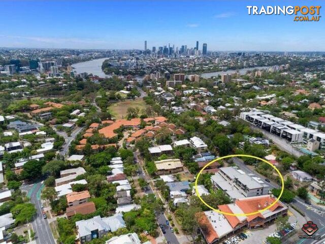 7/157 Gailey Road Taringa QLD 4068