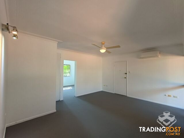 3 11 Adori Street Surfers Paradise QLD 4217