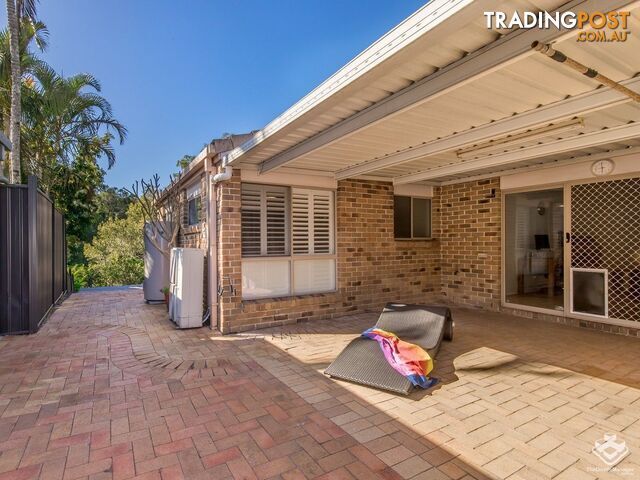 45 River Oak Drive Helensvale QLD 4212