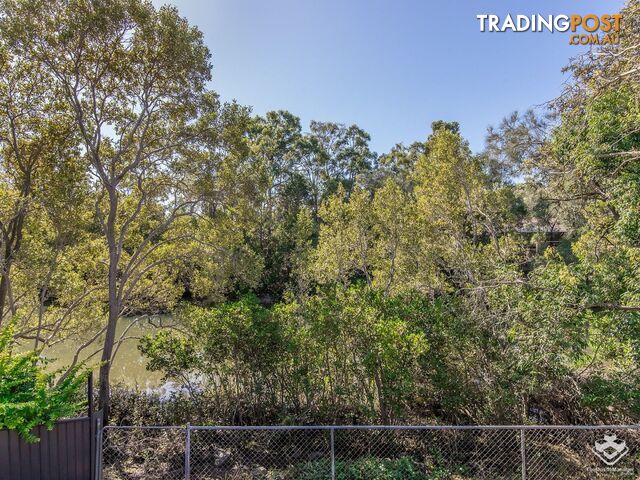 45 River Oak Drive Helensvale QLD 4212