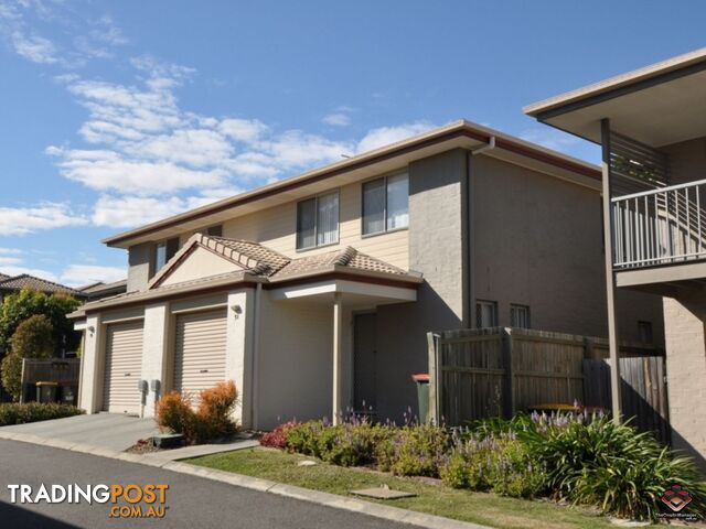 130 Jutland Street Oxley QLD 4075