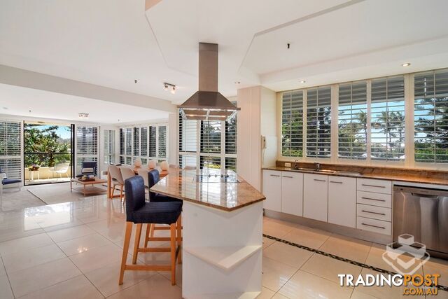 ID:21200893 14 MacArthur Parade Main Beach QLD 4217